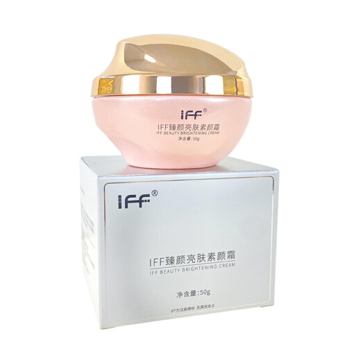 Waterproof Face Cream Makeup Primer with Full Coverage, Brightening, Hydrating Matte Finish 1