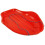 Parallax Stingray Sledge - Red 1