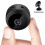 Mini Security Camera With Magnetic Stand And1080P HD Resolution For Comprehensive Coverage 2