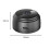 Mini Security Camera With Magnetic Stand And1080P HD Resolution For Comprehensive Coverage 5