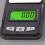 Digital Scale with Easy Tare Function, Budget-Friendly Design for Multi-Purpose Use, Precision for Mailings Jewelry Reloading Medicinal Products, 5