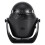 Electronic Navigation Device With Adjustable Mounting Bracket, Abs Plastic Construction Ensures Durability And Environmental Friendliness, Led Light 6