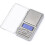 Digital Pocket Scale With Multi-function, Stainless Steel Platform Offers Safe And Stabilized Weighing Experience For All Your Needs 2