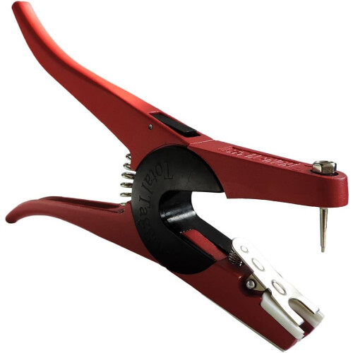 Καινοτόμο γεωργικό εργαλείο, ανθεκτικό υλικό, αντιολισθητικό φινίρισμα που