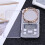 Digital Pocket Scale With Multi-function, Stainless Steel Platform Offers Safe And Stabilized Weighing Experience For All Your Needs 4