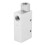 Aluminum Alloy Vacuum Ejector Valve, Precision Threaded Connections For Secure Mounting 5