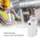 Aluminum Alloy Vacuum Ejector Valve, Precision Threaded Connections For Secure Mounting 8
