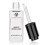 Makeup Blending Liquid 9ml for Smooth Natural Finish and Long Lasting Hydration 1