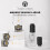 Makeup Blending Liquid 9ml for Smooth Natural Finish and Long Lasting Hydration 5