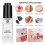 Makeup Blending Liquid 9ml for Smooth Natural Finish and Long Lasting Hydration 2