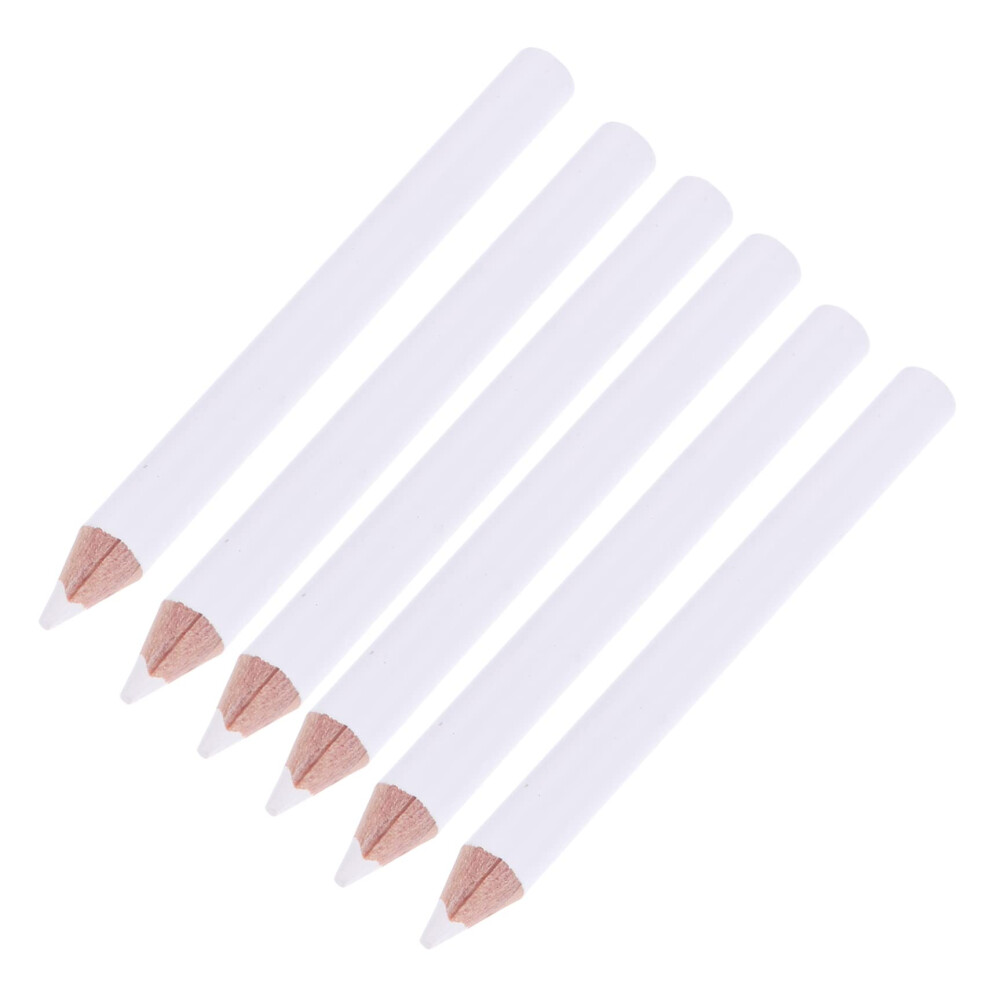 Nail Rhinestone Picker and Dotting Tool Set with SelfAdhesive Tip for Precise Gem Placement