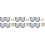 12 Pcs Couch Accessories Furniture Sofa 4