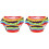 2pcs Swim Diaper Diaper Swim Polyester 3