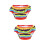 2pcs Swim Diaper Diaper Swim Polyester 8