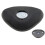 Master Spas Pillow / Headrest Hot Tubs GL, Getaway, Evolution 2016 Range 3