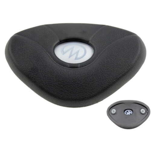Master Spas Pillow / Headrest Hot Tubs GL, Getaway, Evolution 2016 Range 2