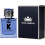 Dolce & Gabbana Dolce & Gabbana K 50ml Eau De Parfum 1