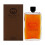 GUCCI Men's Perfume Gucci Guilty Absolute Gucci EDP 150ml 1