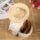 Ο καλύτερος φίλος του τυχοδιώκτη: Εξαιρετική δεξιοτεχνία, ευέλικτο καπέλο 3