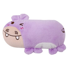 Utforska magin hos Squishmallows med vår charmiga plyschleksak, utformad för att ge oändlig komfort och glädje till ditt husdjur och hem