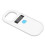 RFID Microchips Scanner ISO11784 85 Protocol Pet Microchip Reader FDX B Compatible Animal ID Scanner EMID Reader Low Frequency Tag Reader 4