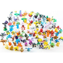 Accessori colorati per micro paesaggi, animali in miniatura in resina per decorazioni fai da te, aspetto realistico, resina impermeabile, portatili e