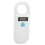 RFID Microchips Scanner ISO11784 85 Protocol Pet Microchip Reader FDX B Compatible Animal ID Scanner EMID Reader Low Frequency Tag Reader 3