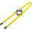 Versatile Tool Stainless Steel Corn Shucker, Durable Material Ergonomic Design for Efficient Kernel Removal, Adjustable Corer & Sharp Serrations 5