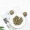 Διαδραστικές Μπάλες Catnip, Η Γάτα Τρελαίνεται με Συμπαγείς Μπάλες Catnip, 3