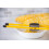 Versatile Tool Stainless Steel Corn Shucker, Durable Material Ergonomic Design for Efficient Kernel Removal, Adjustable Corer & Sharp Serrations 2