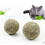 Cat Enthusiast'S Delight: Stimulating Play, Interactive Toy For Engaging Sessions 2