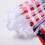 Rectangle Flags For Patriotic Decorations, USA Flags With Double-Sided Printed Design, American String Banner Featuring Wind/Rain Resistant Polyester 3