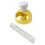 Effortless Donut Making Kit, Including Dipping Plier For A Complete DIY Baking Experience 3