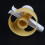 Effortless Donut Making Kit, Including Dipping Plier For A Complete DIY Baking Experience 8