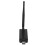 USB WiFi Adapter AR9271 2.4G 150Mbps for Windows/Linux 1