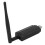 USB WiFi Adapter AR9271 2.4G 150Mbps for Windows/Linux 7
