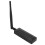 USB WiFi Adapter AR9271 2.4G 150Mbps for Windows/Linux 9