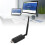 USB WiFi Adapter AR9271 2.4G 150Mbps for Windows/Linux 8