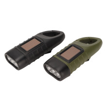 Wireless Bluetooth Earbuds 15h Playtime IPX7 Waterproof in Black Compact Design