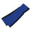 Pool Handrail Cover, Neoprene Rubber Easy Installation and Removal, Adjustable Width for Custom Fit 3