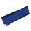 Pool Handrail Cover, Neoprene Rubber Easy Installation and Removal, Adjustable Width for Custom Fit 7