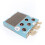 Enticing Whack A Mole Game, Space-saving Design Perfect For Small Spaces, Cost-effective Solution Replaces Multiple Toys 1