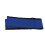 Pool Handrail Cover, Neoprene Rubber Easy Installation and Removal, Adjustable Width for Custom Fit 6