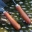 Multi-Purpose Stainless Steel Tool, Compact Size And Rust-Resistant Build For Efficient Soil Handling And Easy Storage 4