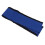 Pool Handrail Cover, Neoprene Rubber Easy Installation and Removal, Adjustable Width for Custom Fit 8