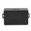 Universal 12V Car Keyless Entry System with 200mAh Batteries, 2-5m Range 12