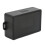Universal 12V Car Keyless Entry System with 200mAh Batteries, 2-5m Range 13