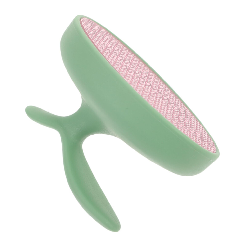 DoubleSided Foot File Callus Remover Waterproof Pedicure Tool for Dead Skin and Cracked Heels