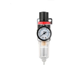 Innovative Air Pressure Regulator, Universal Fit Air Treatment Unit for Enhanced System Performance