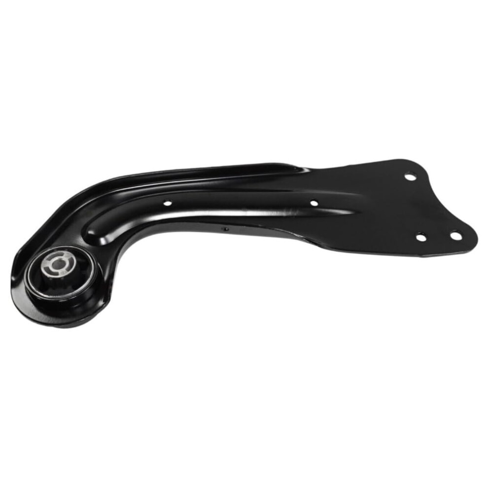 Right Rear Trailing Arm Oem Fit For Vw Audi Golf Jetta Passat Beetle Tt Eos Rabbit Gti 9365369811591